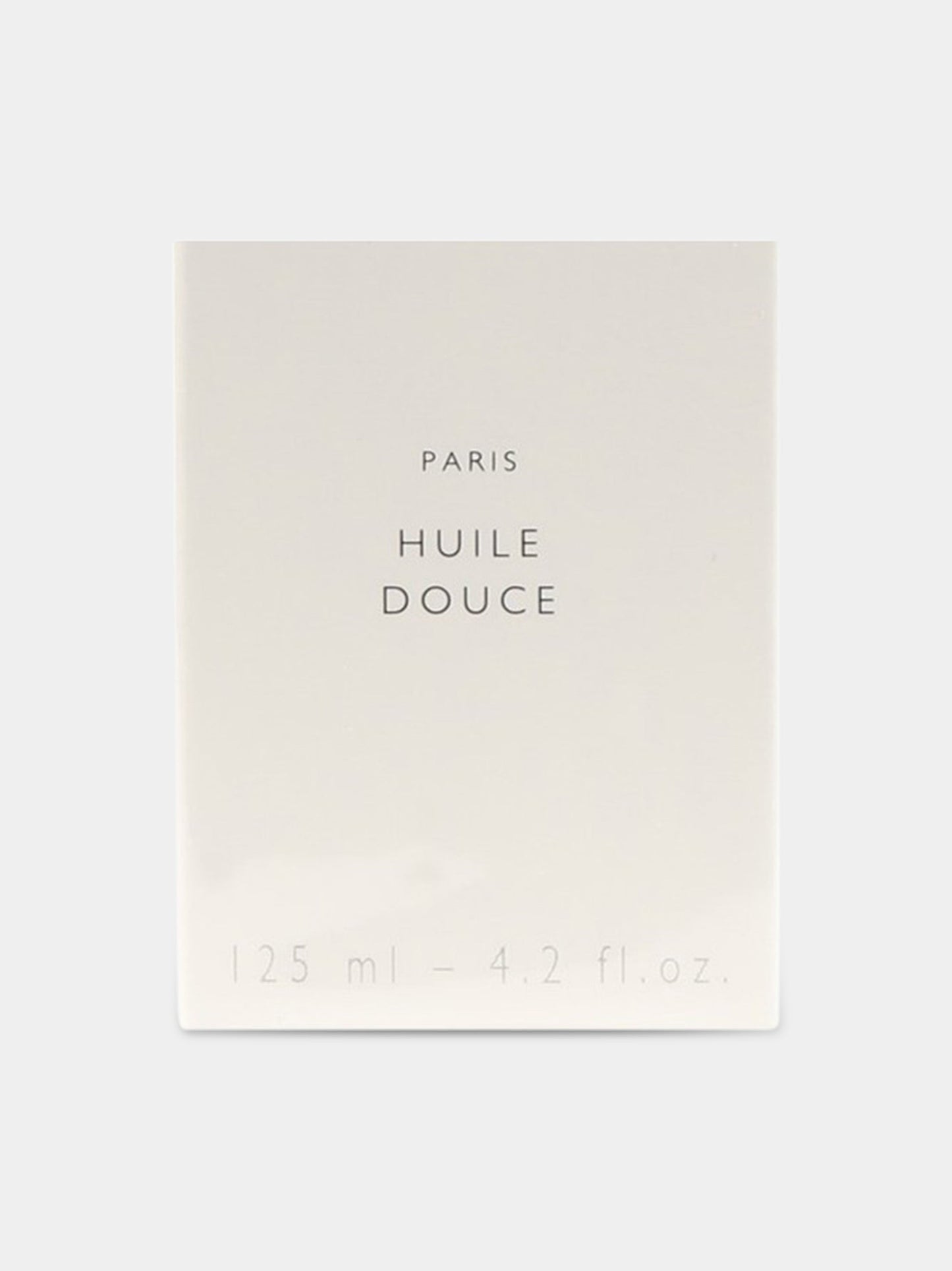 Olio delicato per bambini,Bonpoint,PE02V05