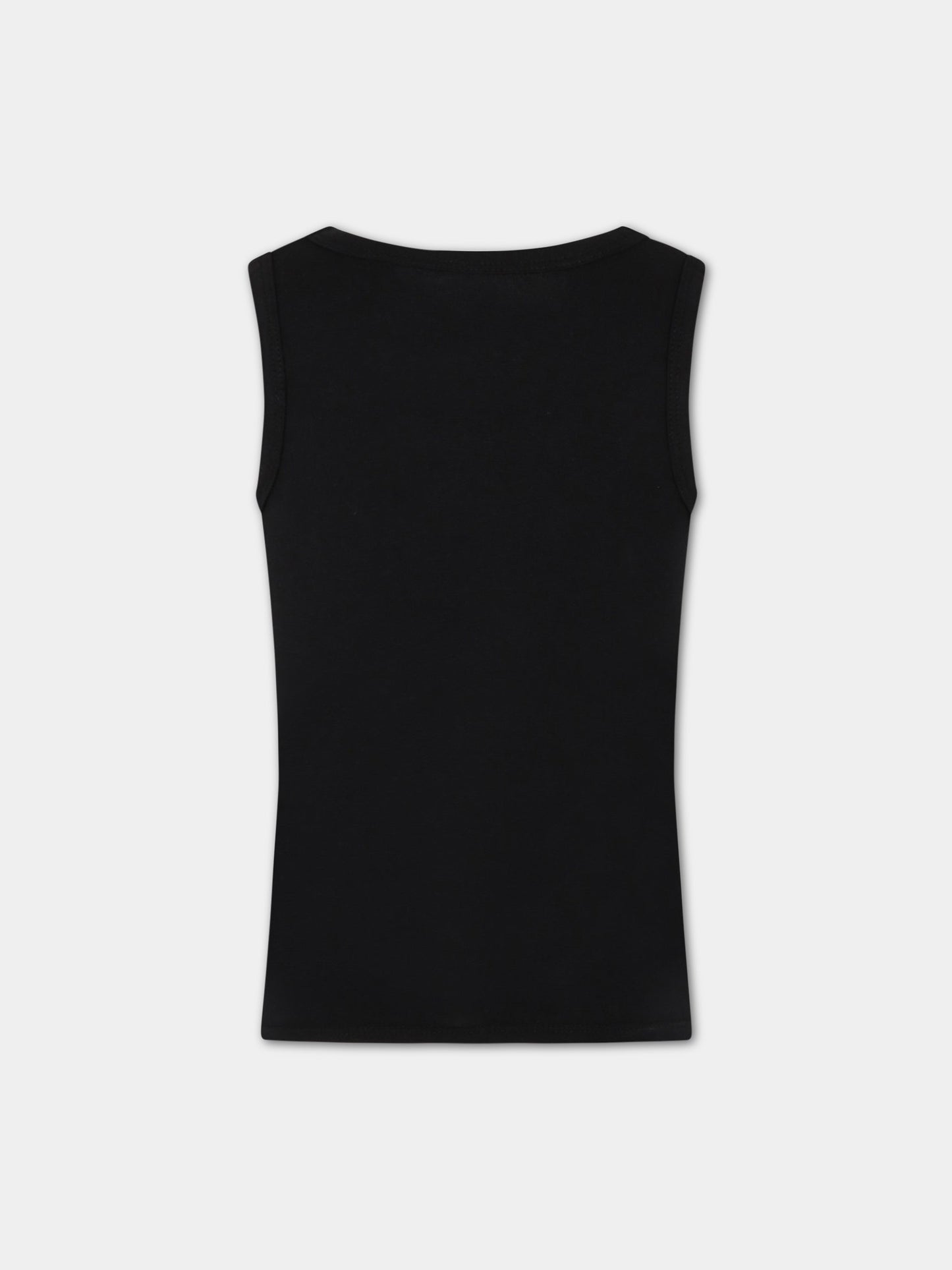 Set multicolor per bambino con logo,Molo,1S23Q103 6840