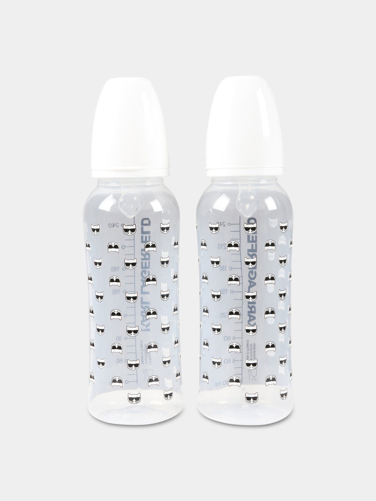 Set multicolor per neonati,Karl Lagerfeld Kids,Z90060 10P