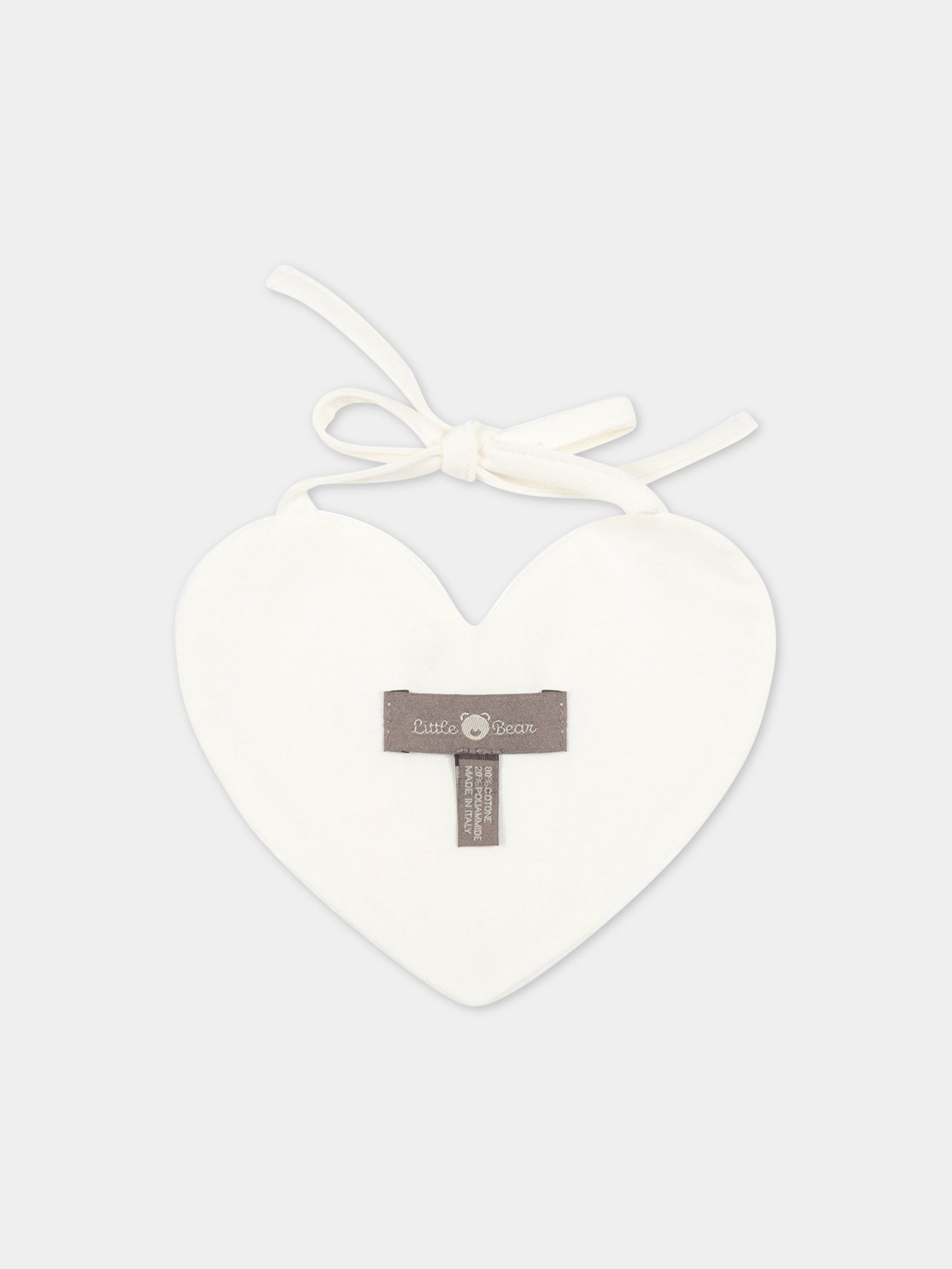 Set multicolor per neonata,Little Bear,5049 CIPRIA