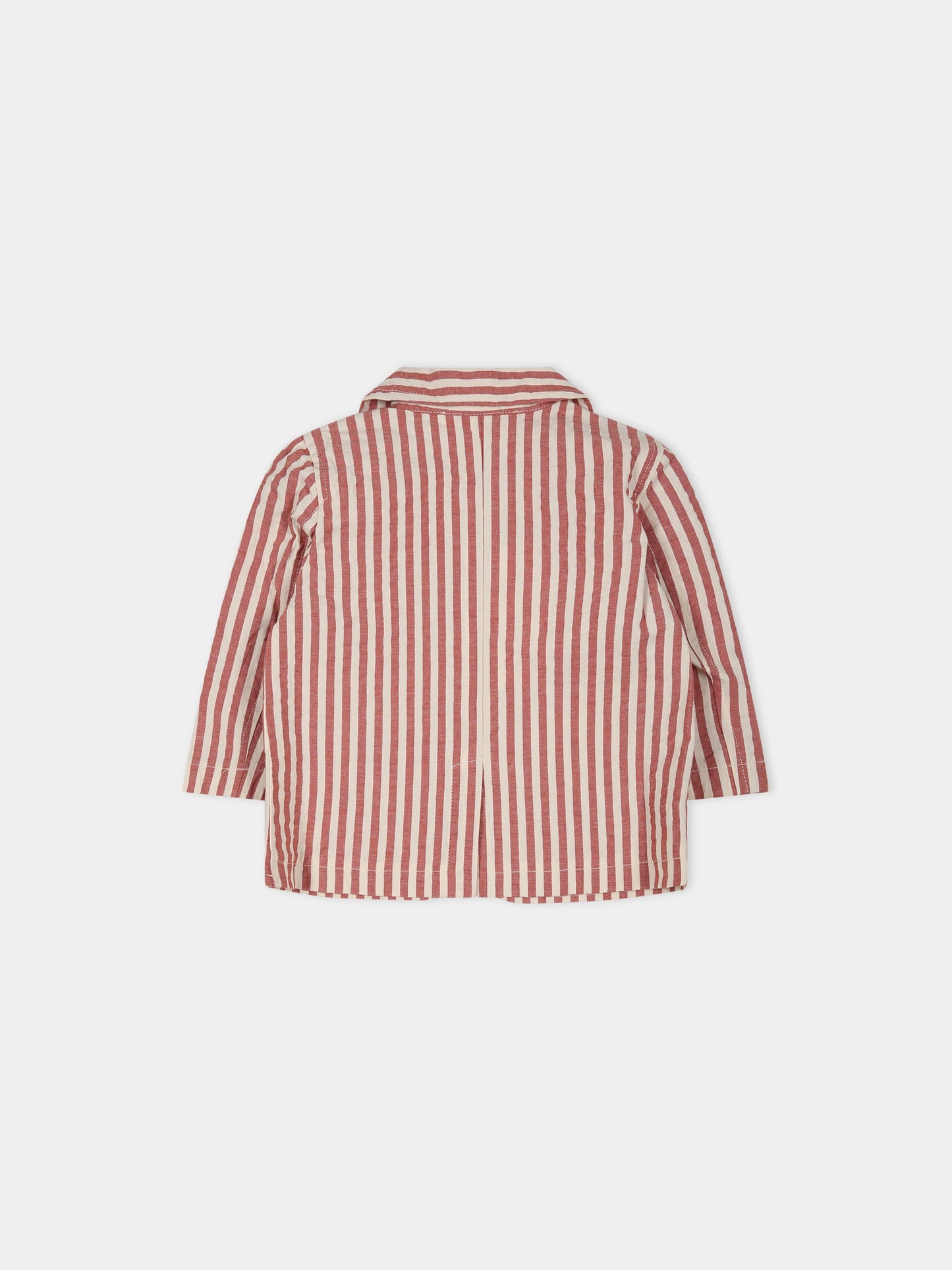 Giacca marrone per neonato,Zhoe & Tobiah,SER4 99