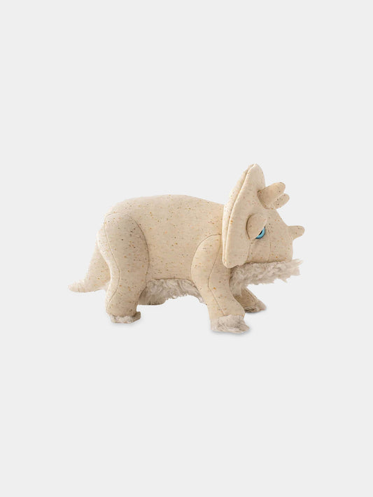 Piccolo Trino per bambini,Bigstuffed,AT 01 SMALL ALBINO TRINO
