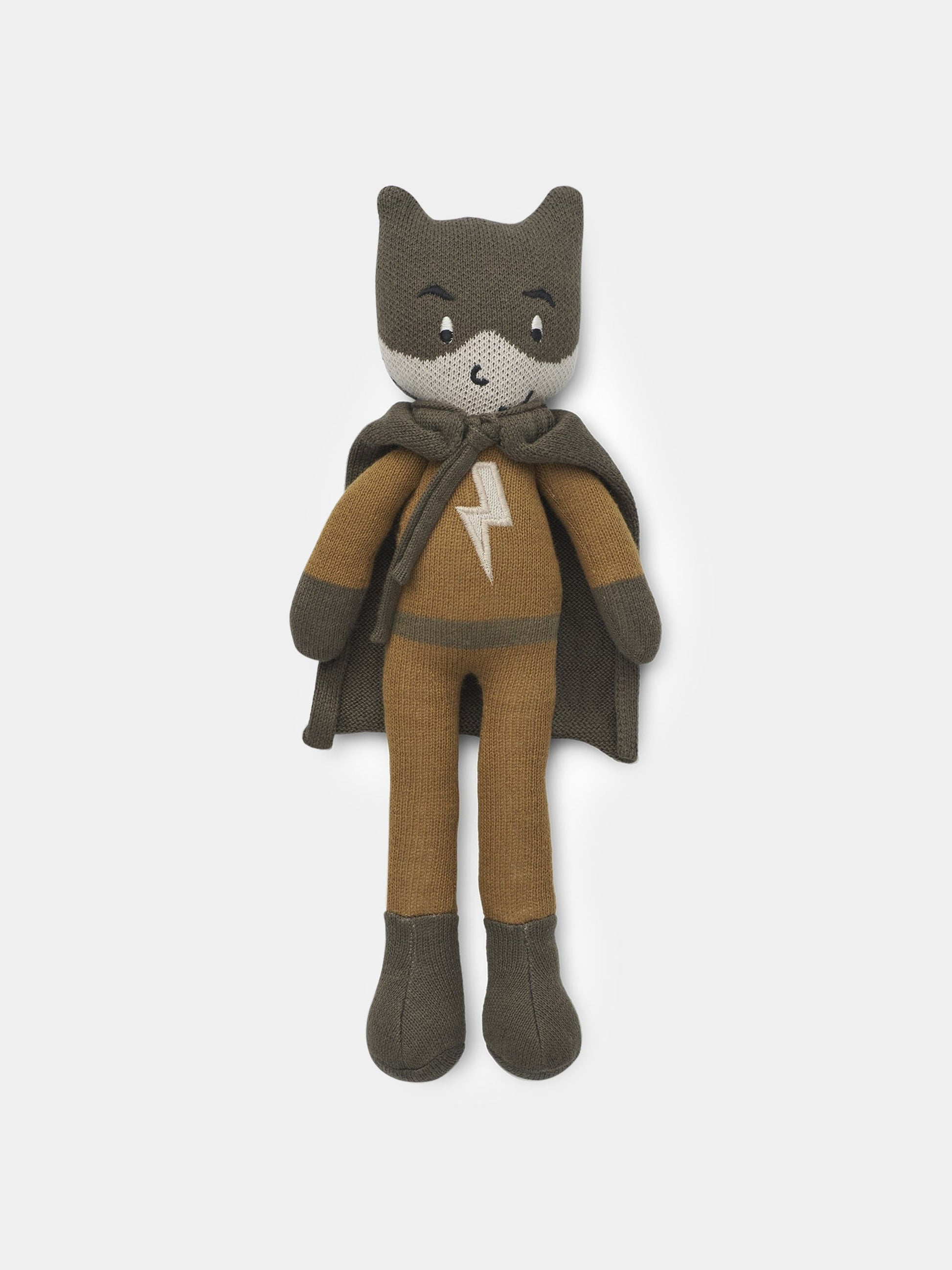 Supereroe multicolor per bambini,Liewood,LW14393