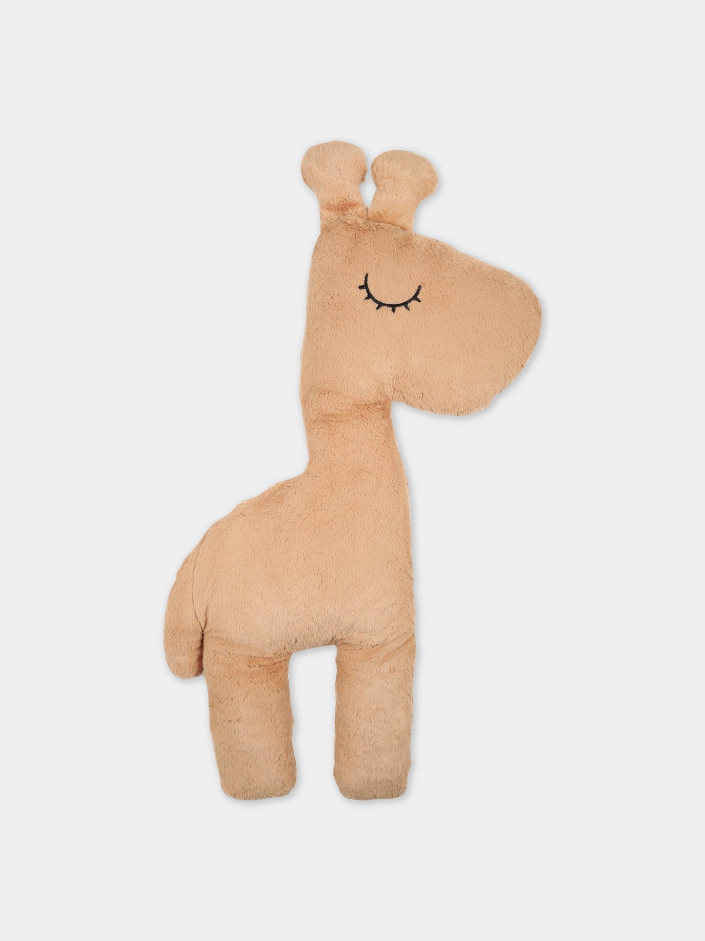 Peluche beige per bambini,Done By Deer,DD-4513954