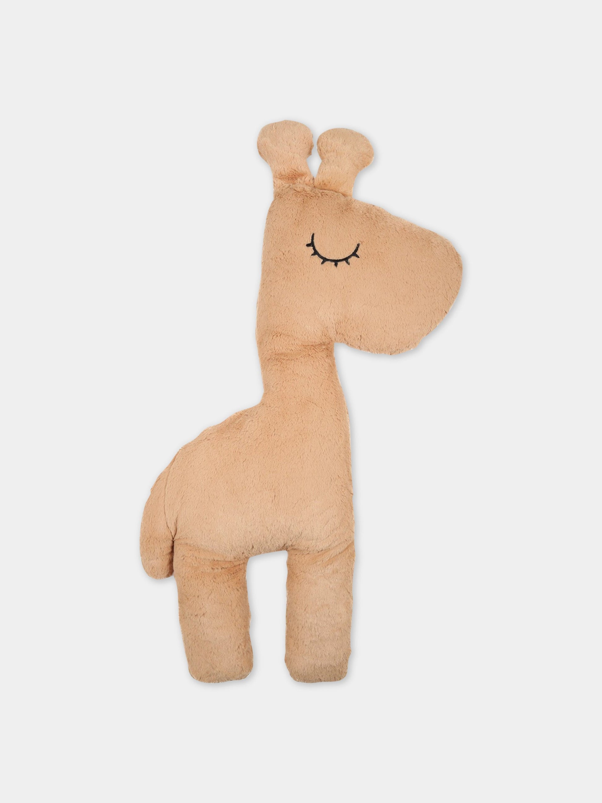 Peluche beige per bambini,Done By Deer,DD-4513954